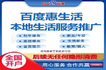 SEO与百度广告的结合：双管齐下的推广案例