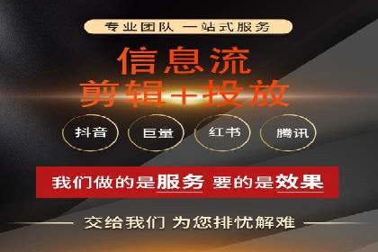 SEM推广公司案例：打造高效营销体系